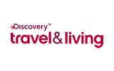 Discovery Travel & Living