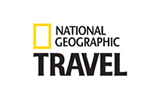 National Geographic Travel