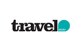 Travel Weekly