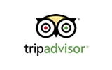 Tripadvisor