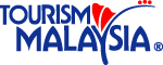 Tourism Malaysia